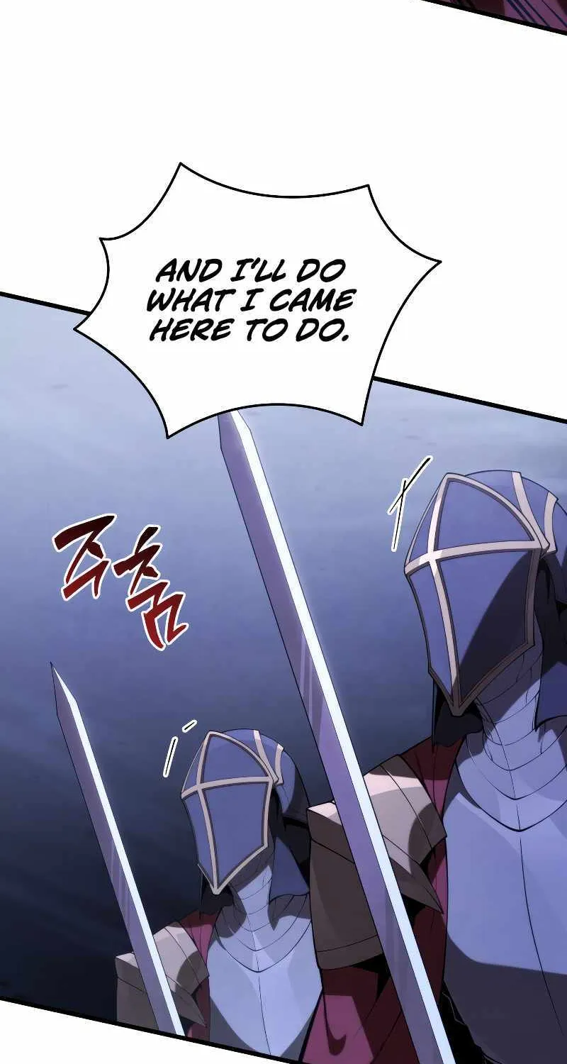 Swordmaster’s Youngest Son Mangakakalot X Chapter 98 Page 55