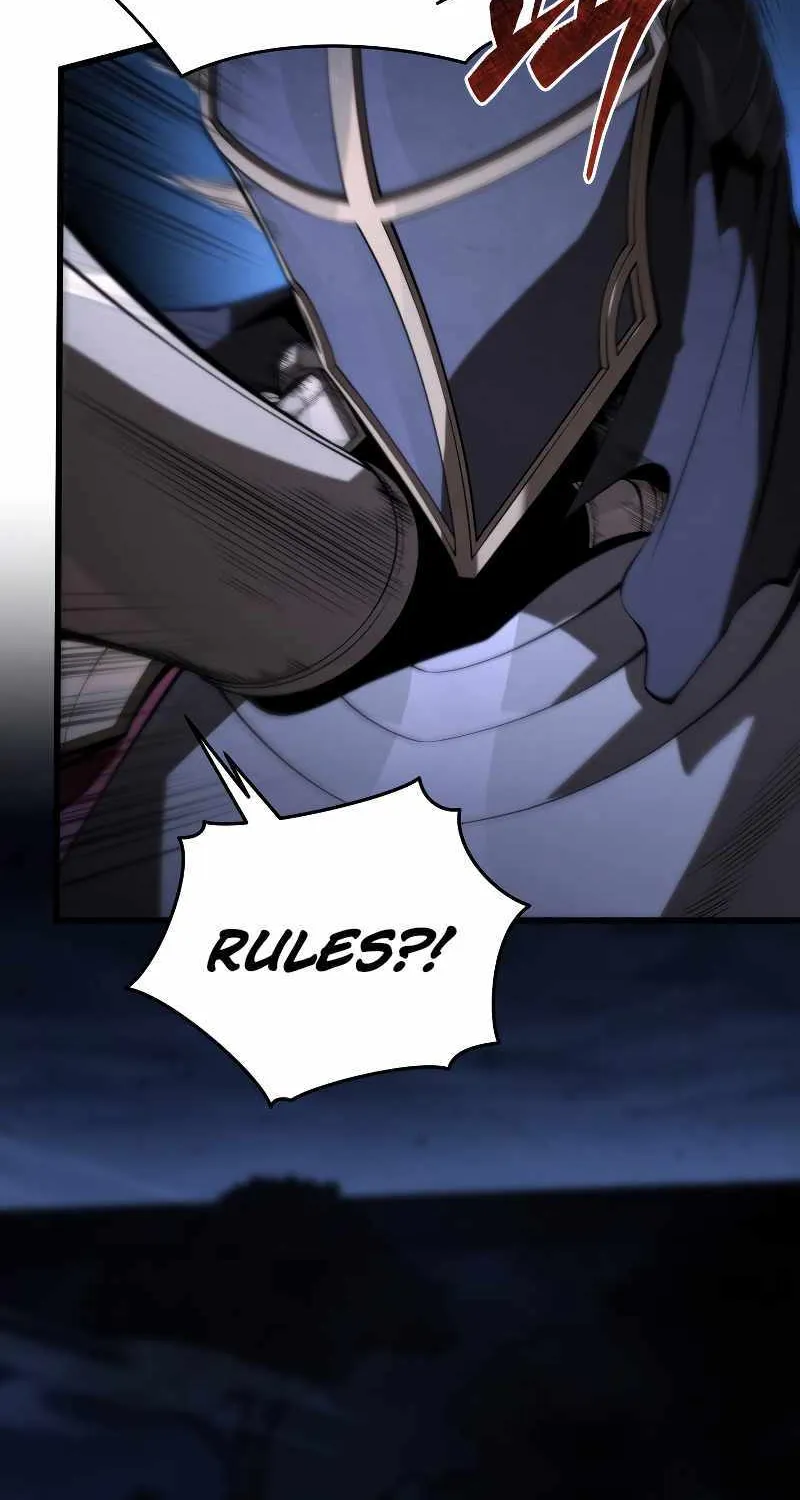 Swordmaster’s Youngest Son Mangakakalot X Chapter 98 Page 51