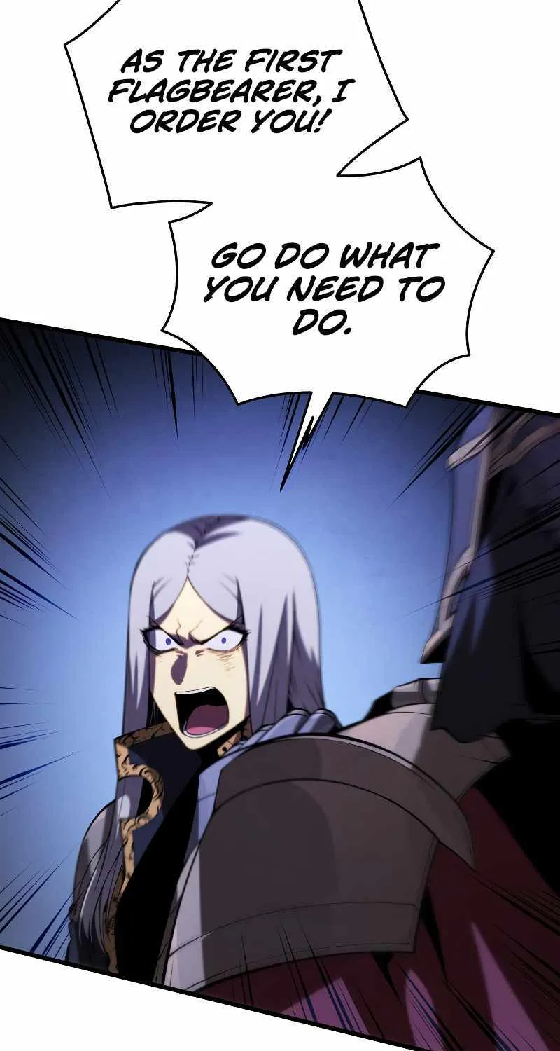 Swordmaster’s Youngest Son Mangakakalot X Chapter 98 Page 54