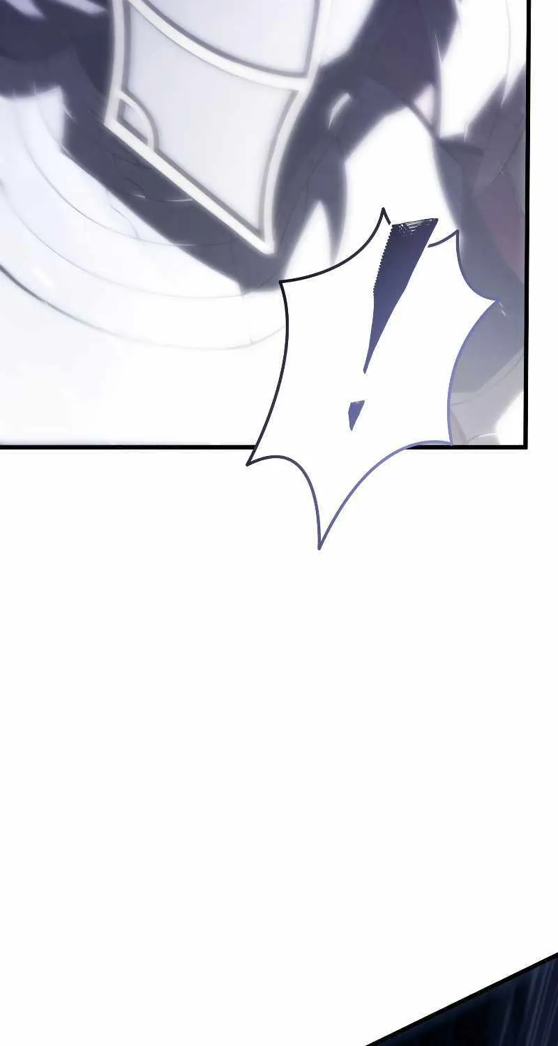 Swordmaster’s Youngest Son Mangakakalot X Chapter 98 Page 63
