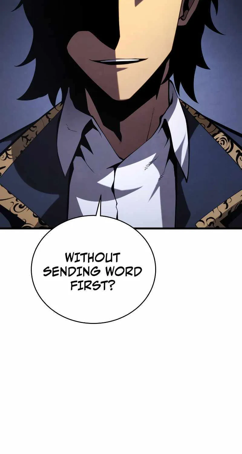 Swordmaster’s Youngest Son Mangakakalot X Chapter 98 Page 75