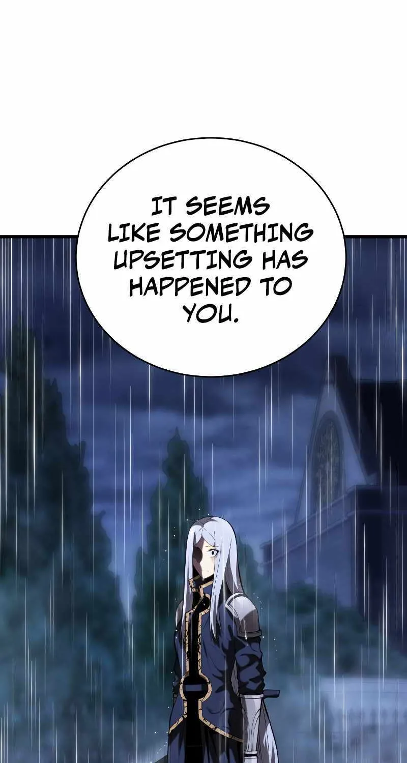 Swordmaster’s Youngest Son Mangakakalot X Chapter 98 Page 82