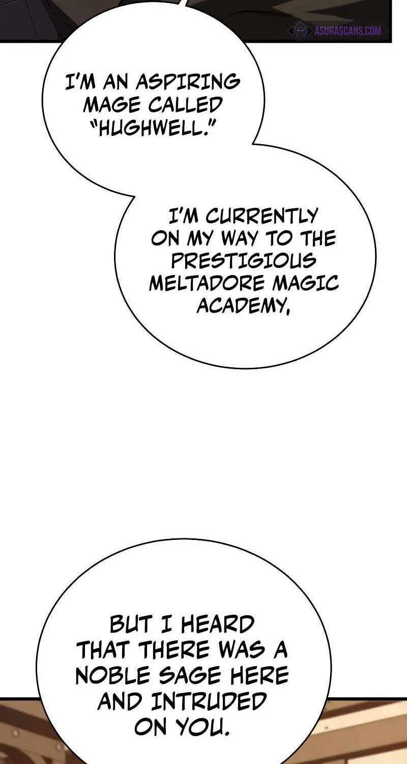 Swordmaster’s Youngest Son Mangakakalot X Chapter 99 Page 103