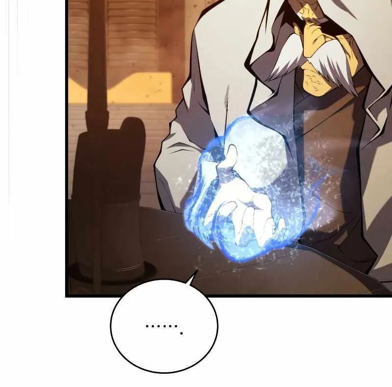 Swordmaster’s Youngest Son Mangakakalot X Chapter 99 Page 110