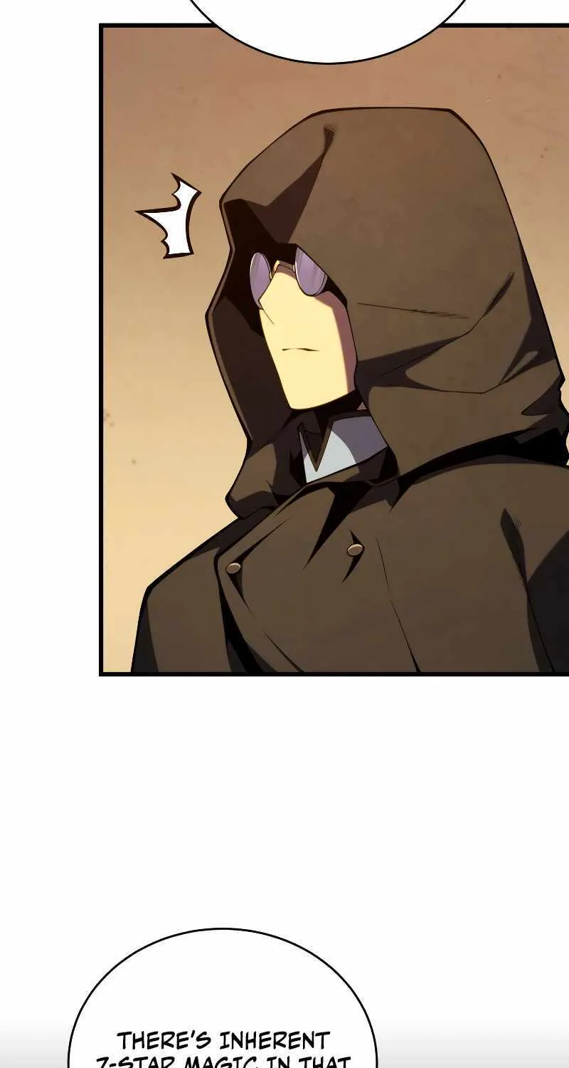 Swordmaster’s Youngest Son Mangakakalot X Chapter 99 Page 113