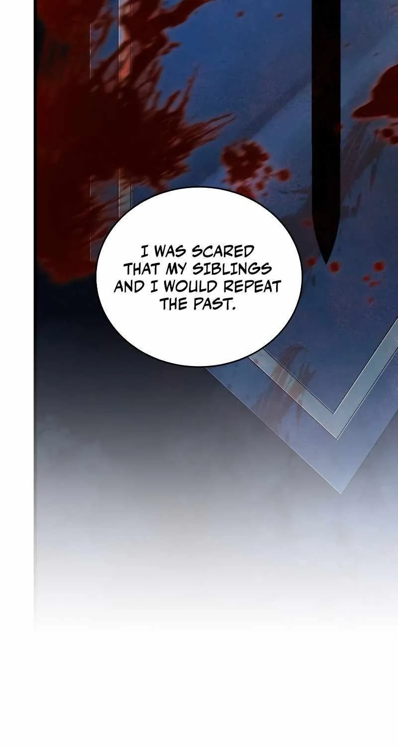 Swordmaster’s Youngest Son Mangakakalot X Chapter 99 Page 29