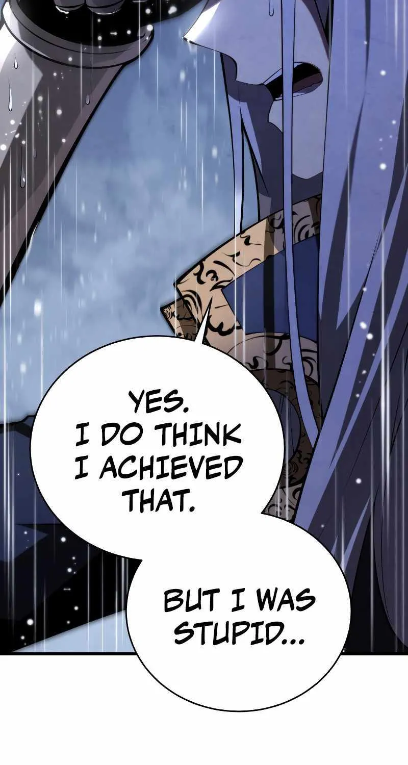 Swordmaster’s Youngest Son Mangakakalot X Chapter 99 Page 31