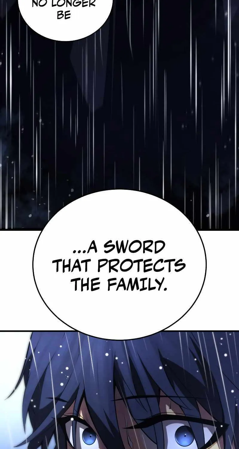 Swordmaster’s Youngest Son Mangakakalot X Chapter 99 Page 34