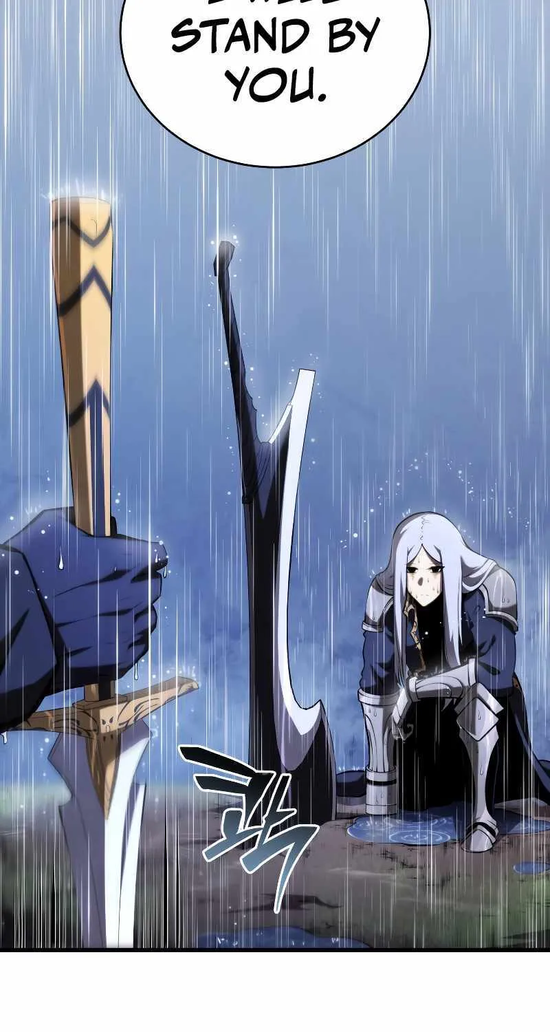 Swordmaster’s Youngest Son Mangakakalot X Chapter 99 Page 49
