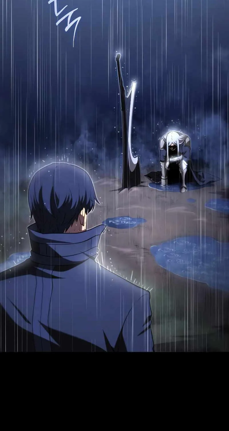 Swordmaster’s Youngest Son Mangakakalot X Chapter 99 Page 43