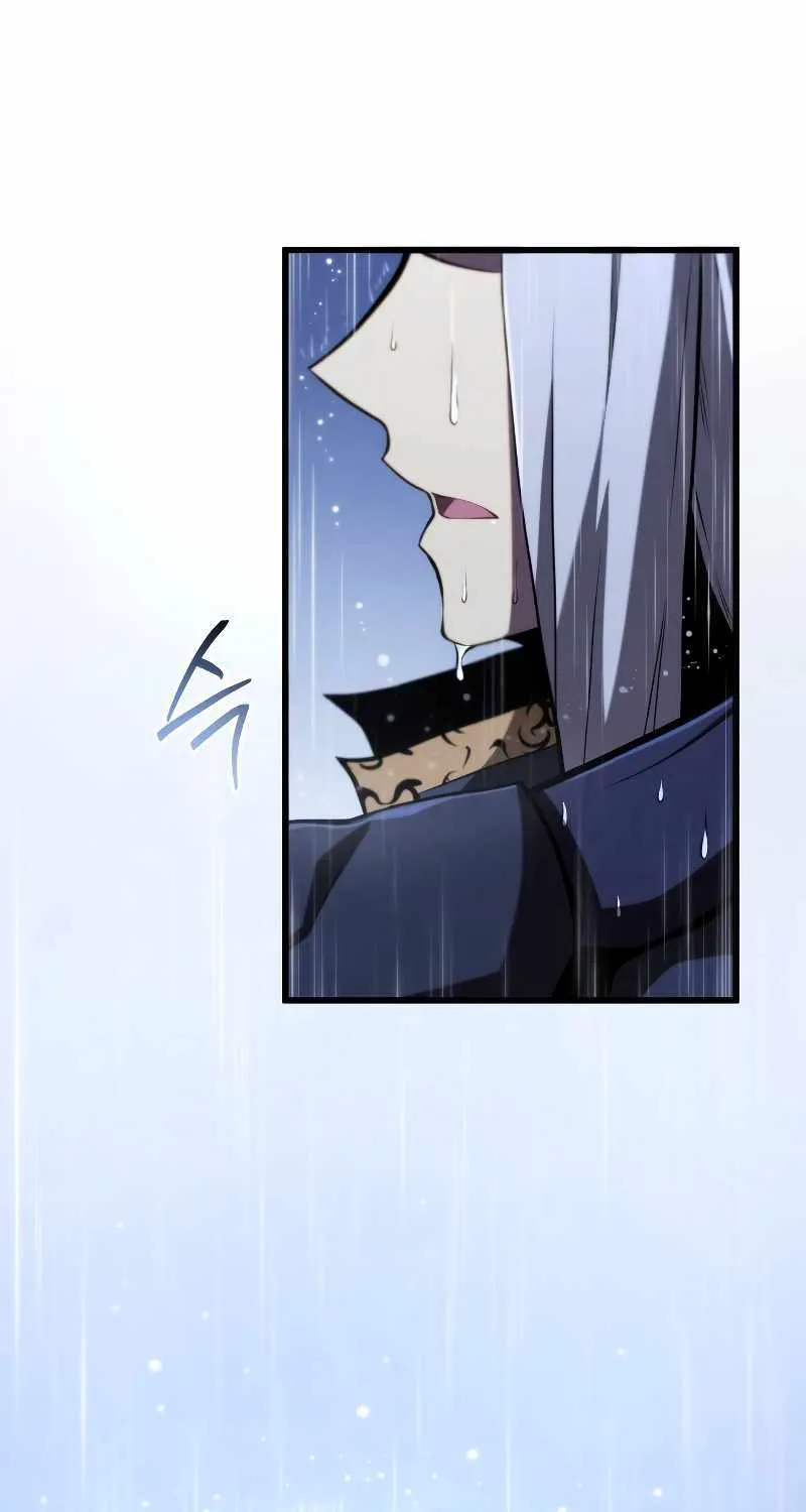 Swordmaster’s Youngest Son Mangakakalot X Chapter 99 Page 58