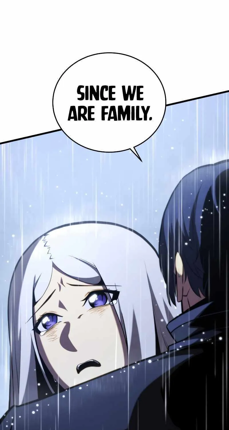 Swordmaster’s Youngest Son Mangakakalot X Chapter 99 Page 60