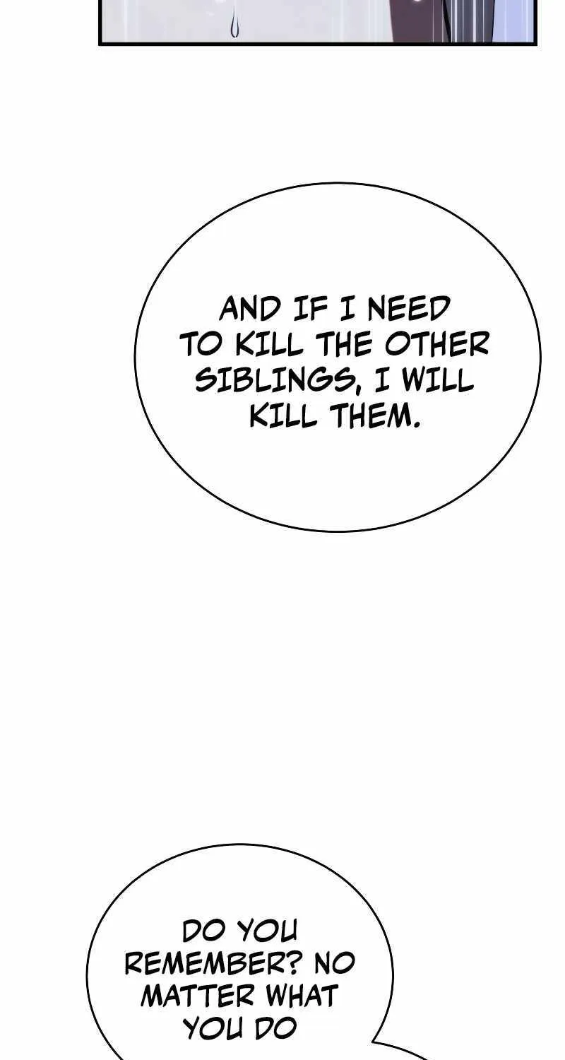 Swordmaster’s Youngest Son Mangakakalot X Chapter 99 Page 51