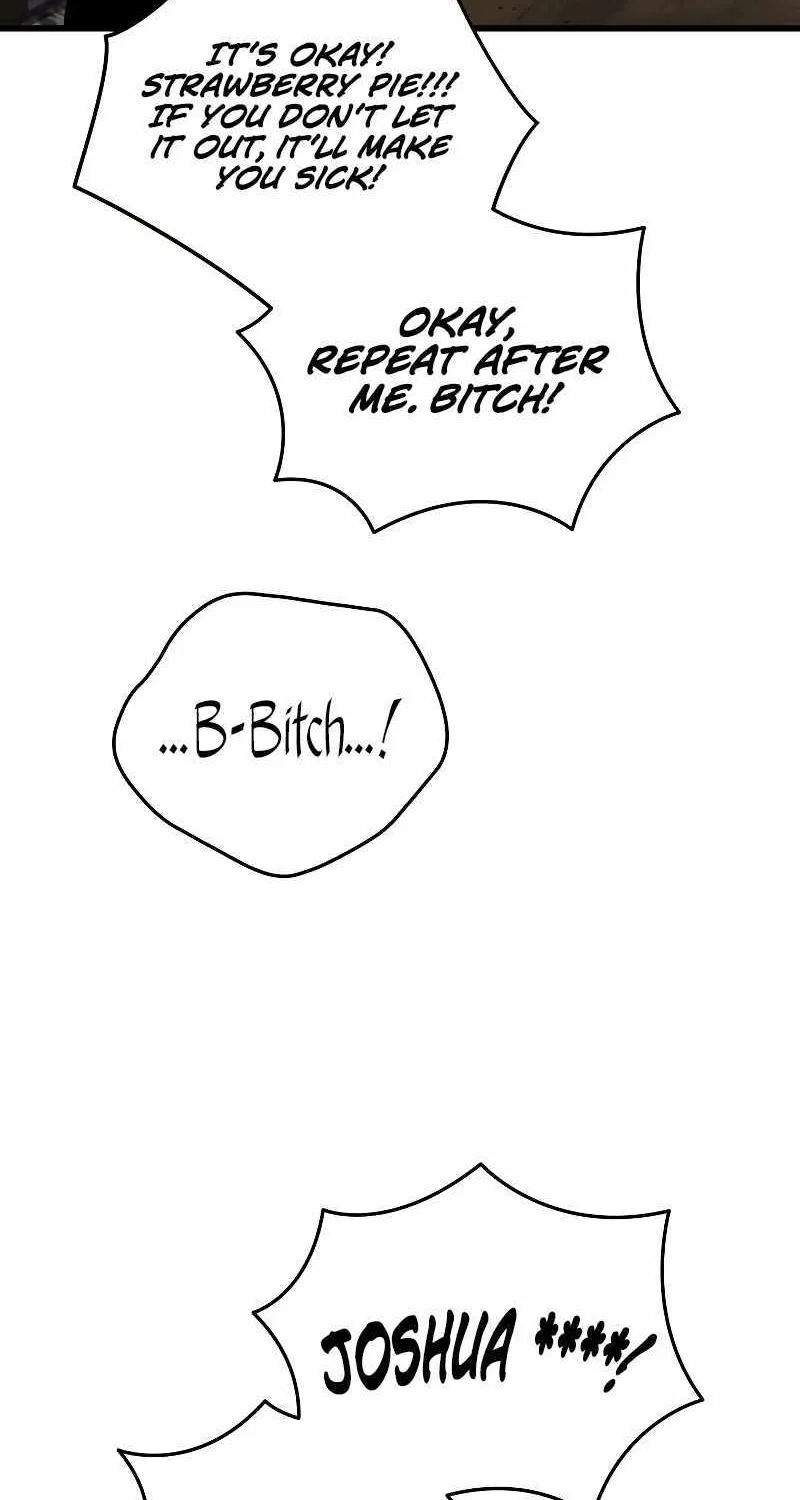 Swordmaster’s Youngest Son Mangakakalot X Chapter 99 Page 70