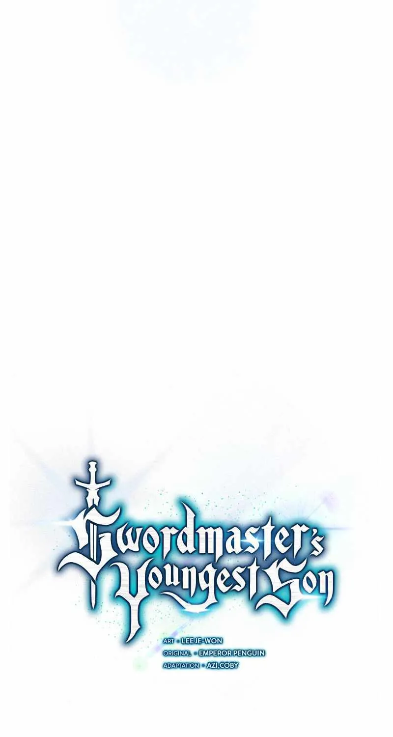 Swordmaster’s Youngest Son Mangakakalot X Chapter 99 Page 64