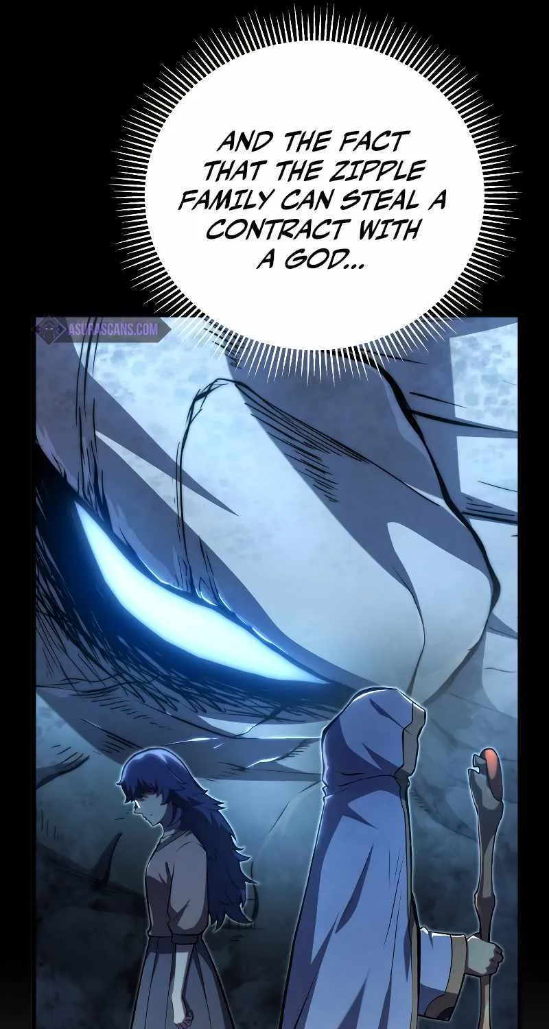 Swordmaster’s Youngest Son Mangakakalot X Chapter 99 Page 79