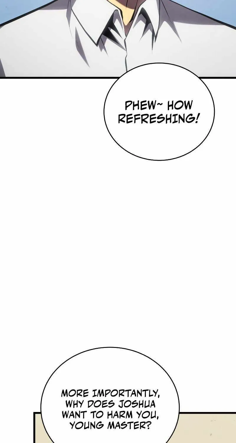 Swordmaster’s Youngest Son Mangakakalot X Chapter 99 Page 72