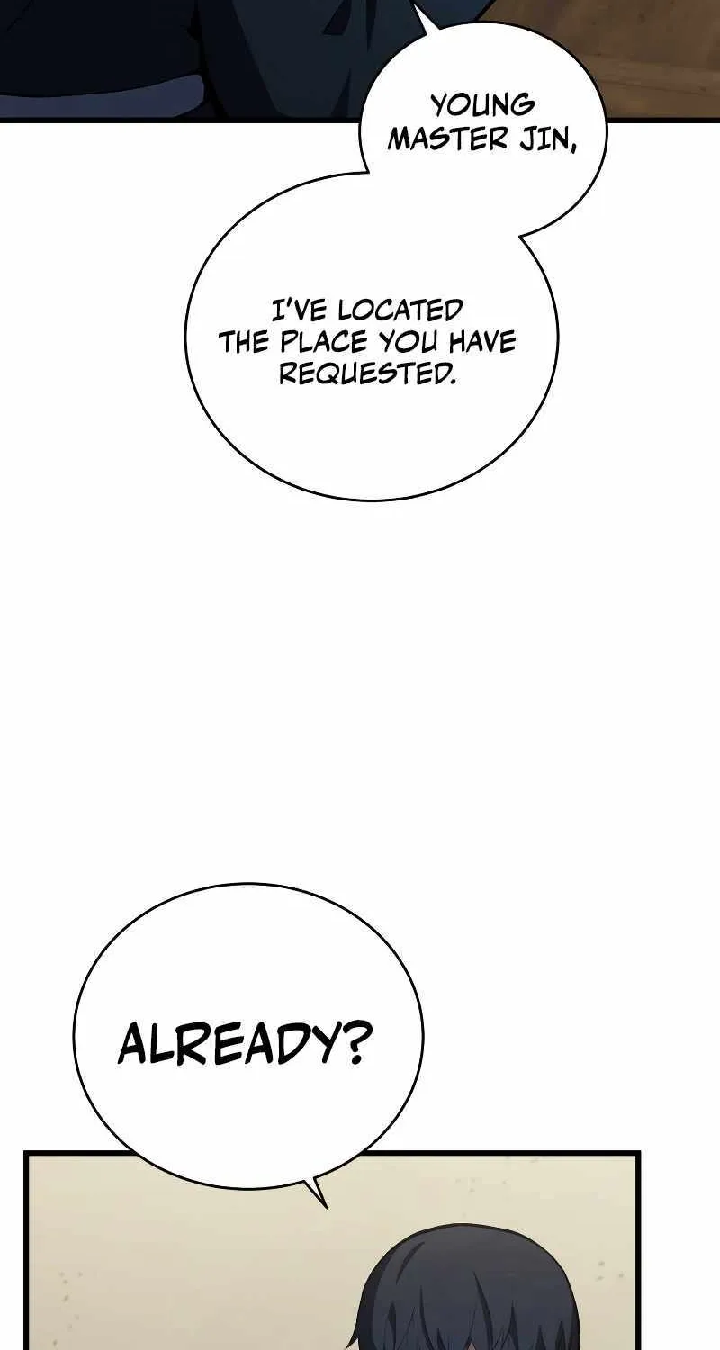 Swordmaster’s Youngest Son Mangakakalot X Chapter 99 Page 82