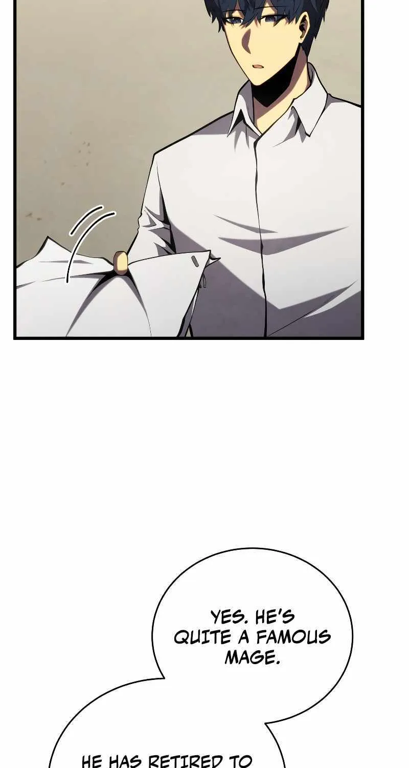 Swordmaster’s Youngest Son Mangakakalot X Chapter 99 Page 83