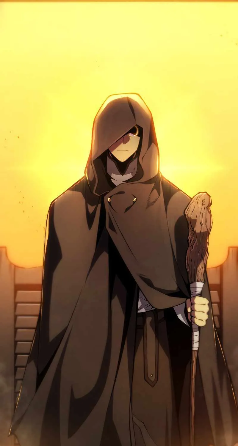 Swordmaster’s Youngest Son Mangakakalot X Chapter 99 Page 97