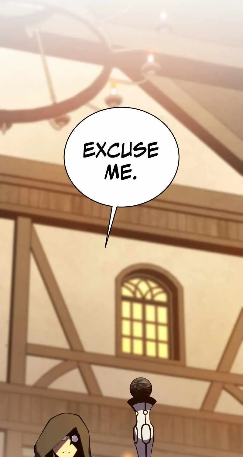 Swordmaster’s Youngest Son Mangakakalot X Chapter 99 Page 100