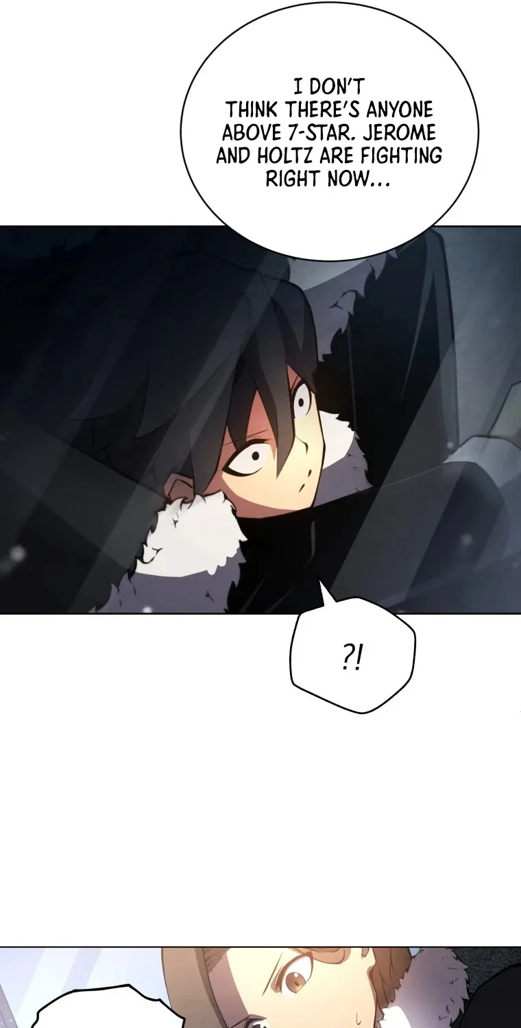 Swordmaster’s Youngest Son Mangakakalot X Chapter 9 Page 12
