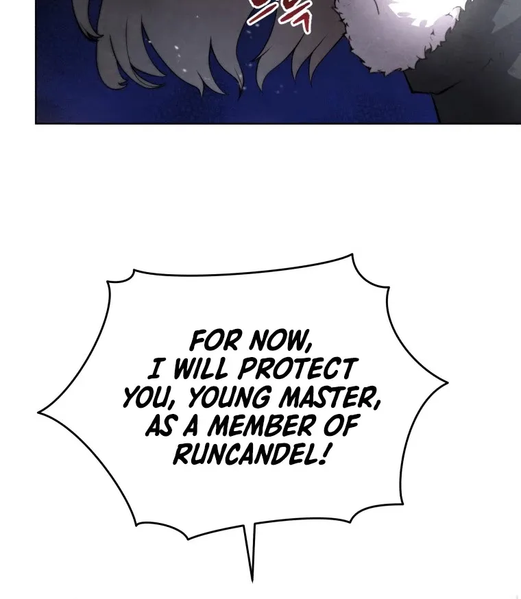 Swordmaster’s Youngest Son Mangakakalot X Chapter 9 Page 21