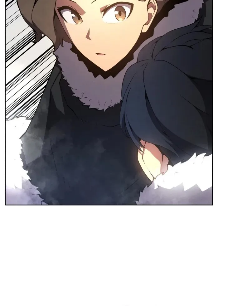 Swordmaster’s Youngest Son Mangakakalot X Chapter 9 Page 31