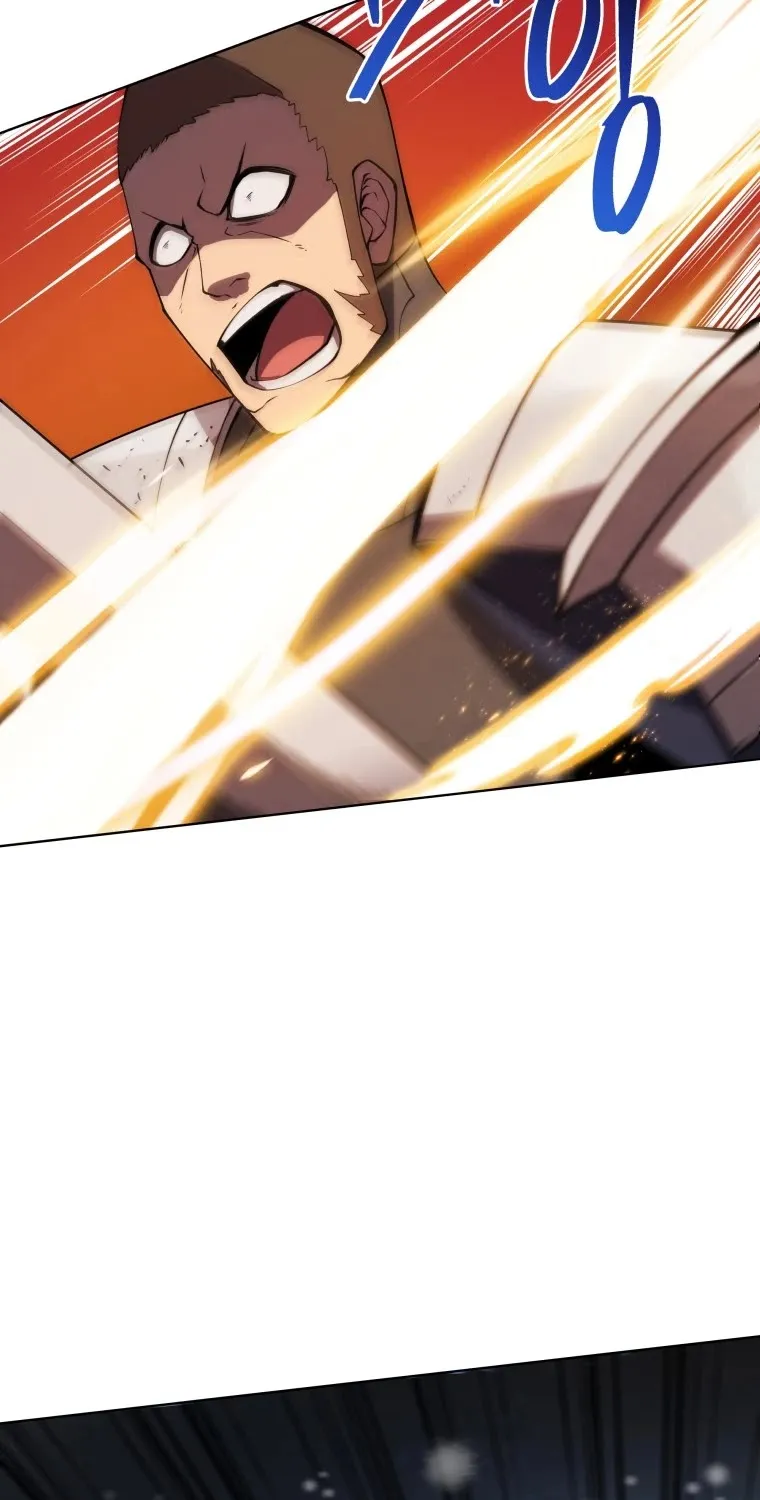 Swordmaster’s Youngest Son Mangakakalot X Chapter 9 Page 56