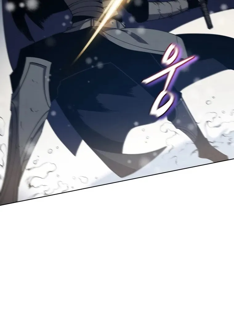 Swordmaster’s Youngest Son Mangakakalot X Chapter 9 Page 59