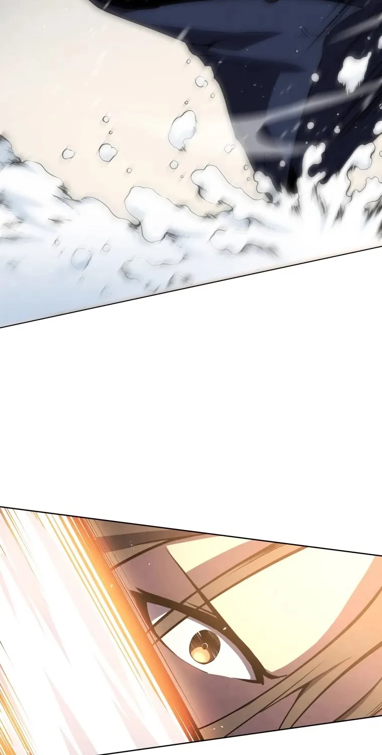 Swordmaster’s Youngest Son Mangakakalot X Chapter 9 Page 63