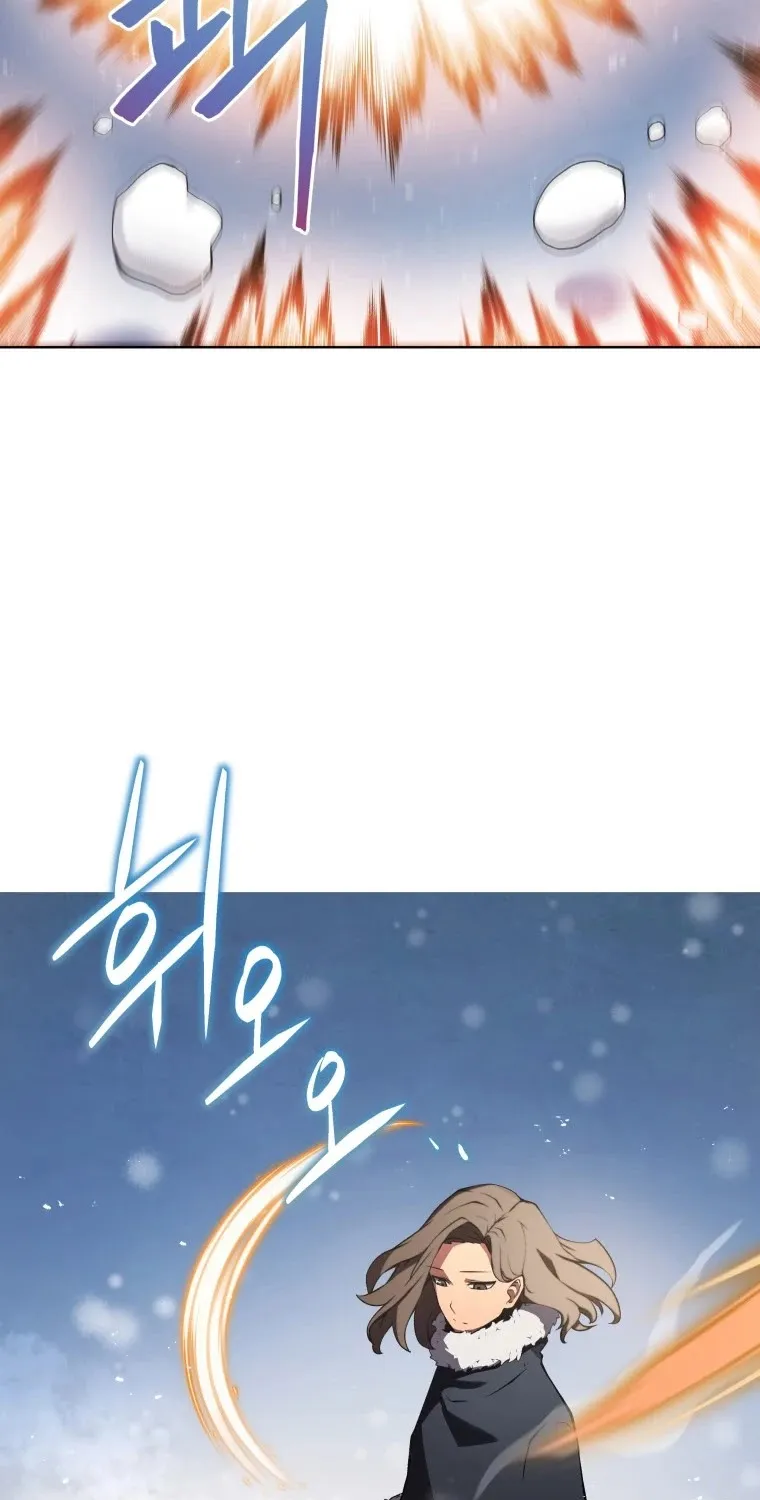 Swordmaster’s Youngest Son Mangakakalot X Chapter 9 Page 66