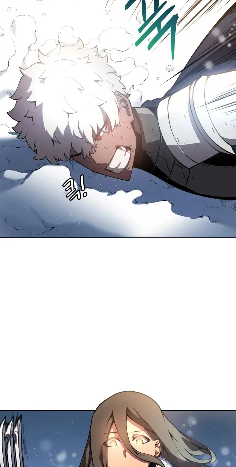 Swordmaster’s Youngest Son Mangakakalot X Chapter 9 Page 70