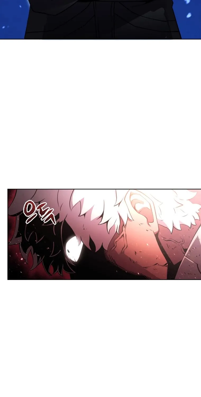 Swordmaster’s Youngest Son Mangakakalot X Chapter 9 Page 77