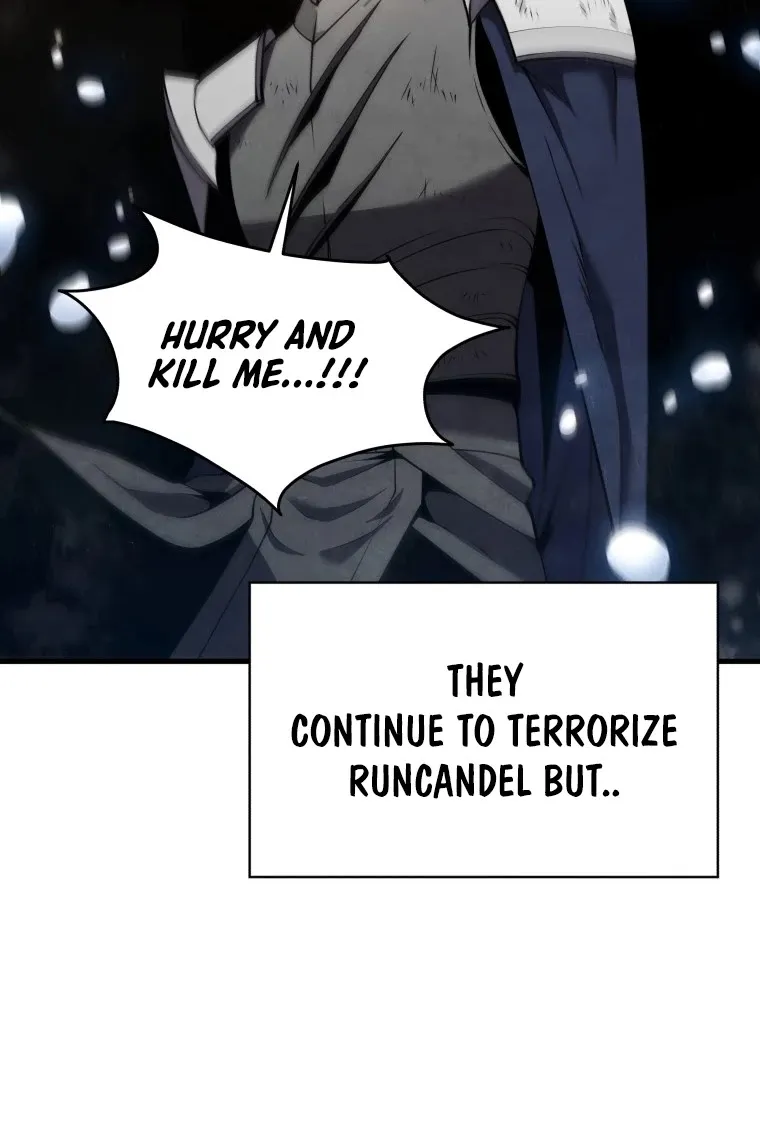 Swordmaster’s Youngest Son Mangakakalot X Chapter 9 Page 91