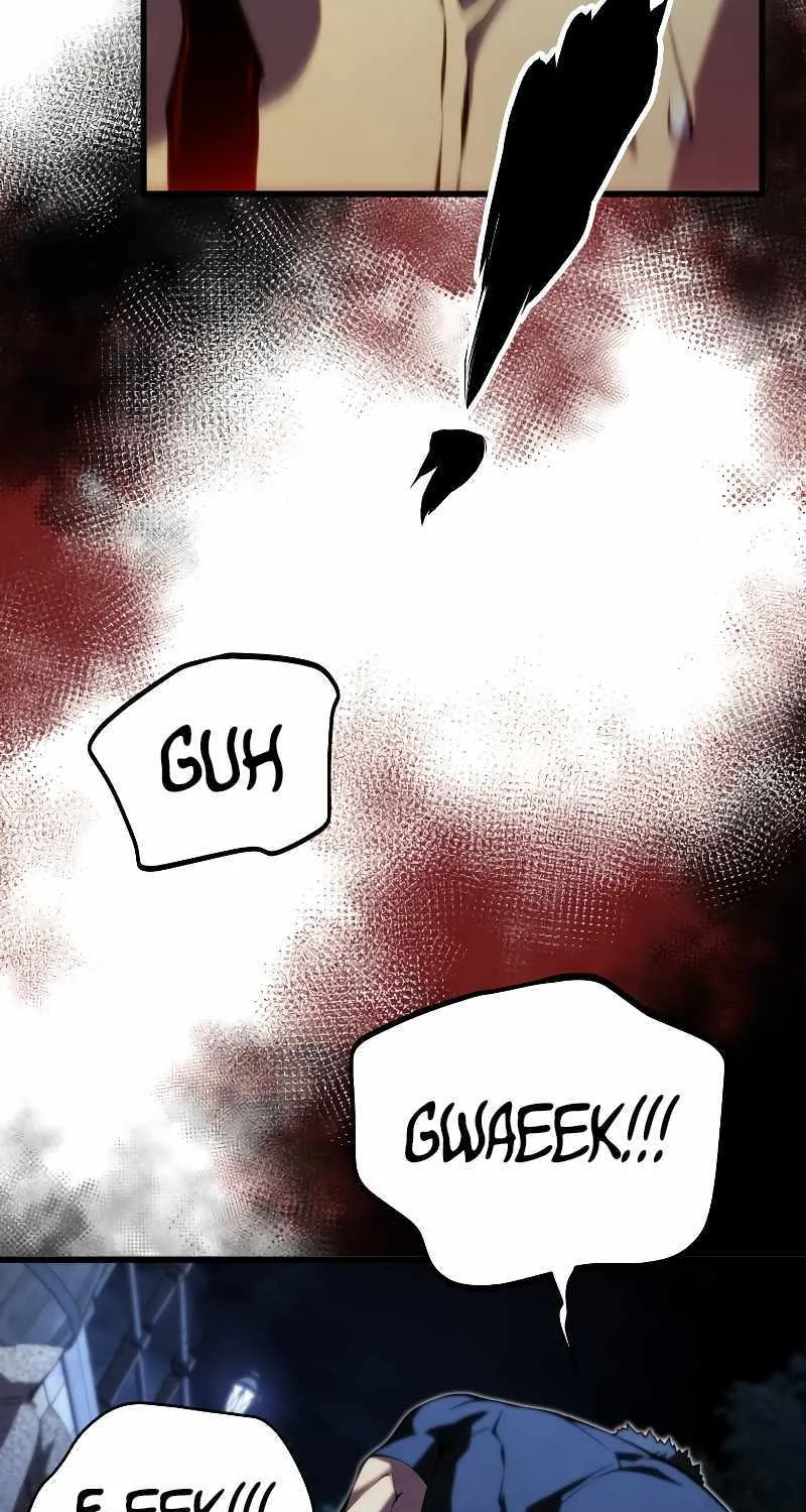 Swordmaster’s Youngest Son Mangakakalot X Chapter 90 Page 102
