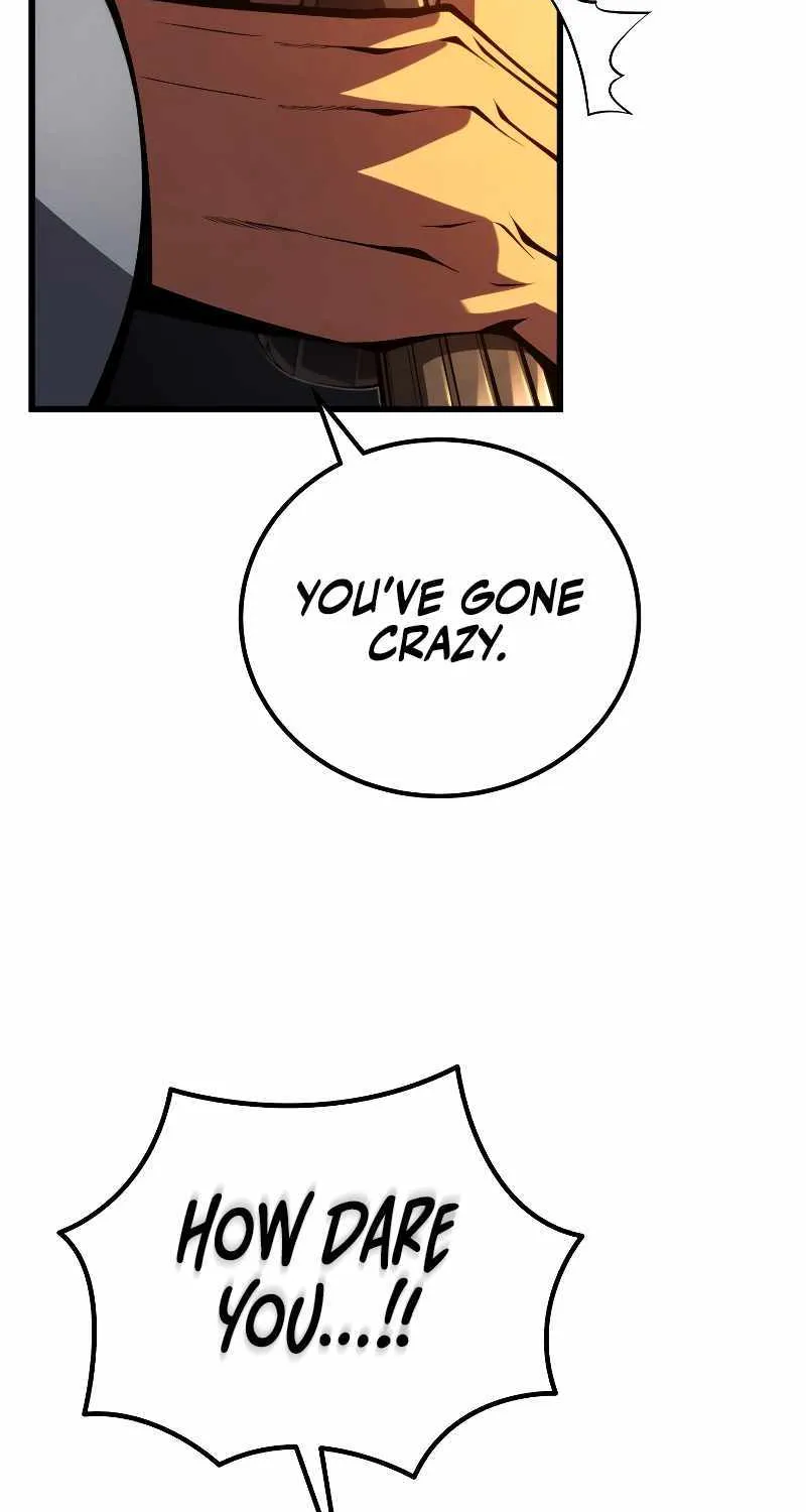 Swordmaster’s Youngest Son Mangakakalot X Chapter 90 Page 35