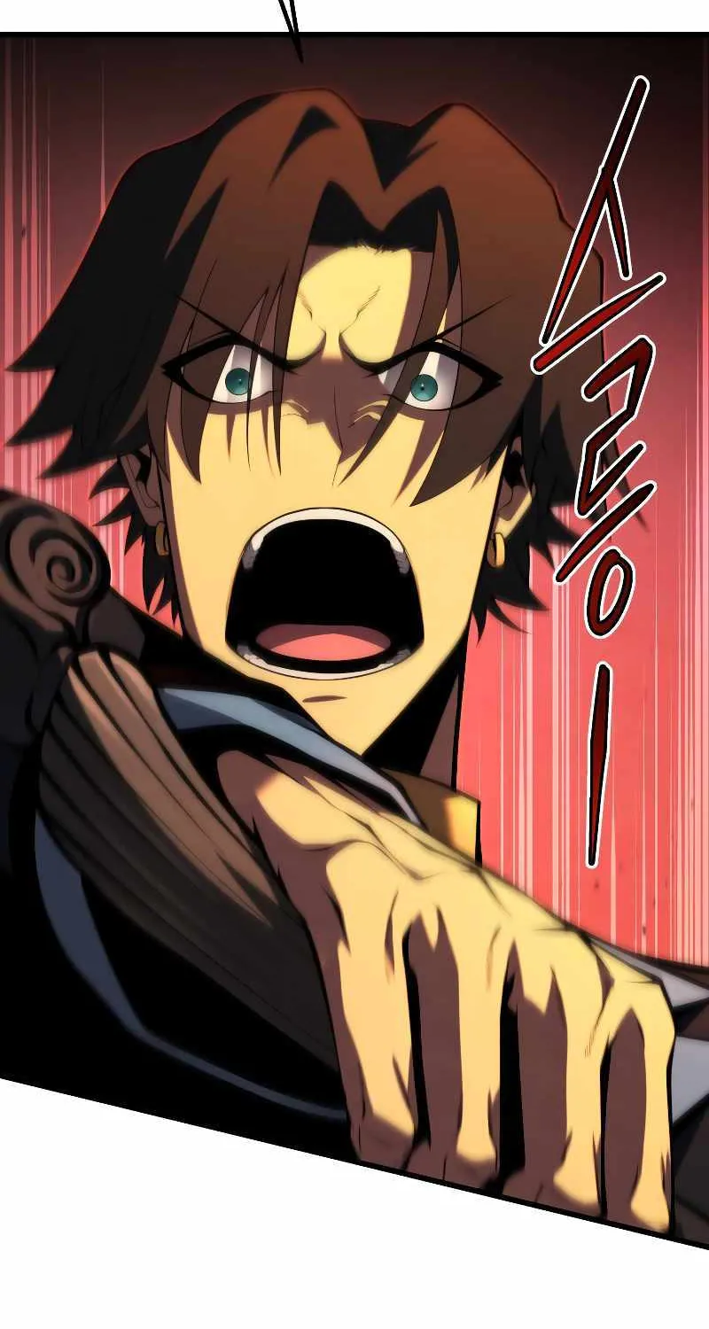 Swordmaster’s Youngest Son Mangakakalot X Chapter 90 Page 36