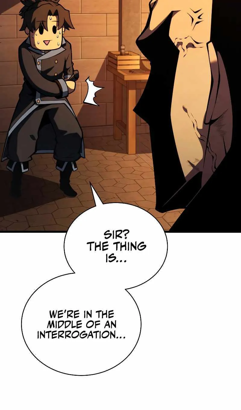 Swordmaster’s Youngest Son Mangakakalot X Chapter 90 Page 39
