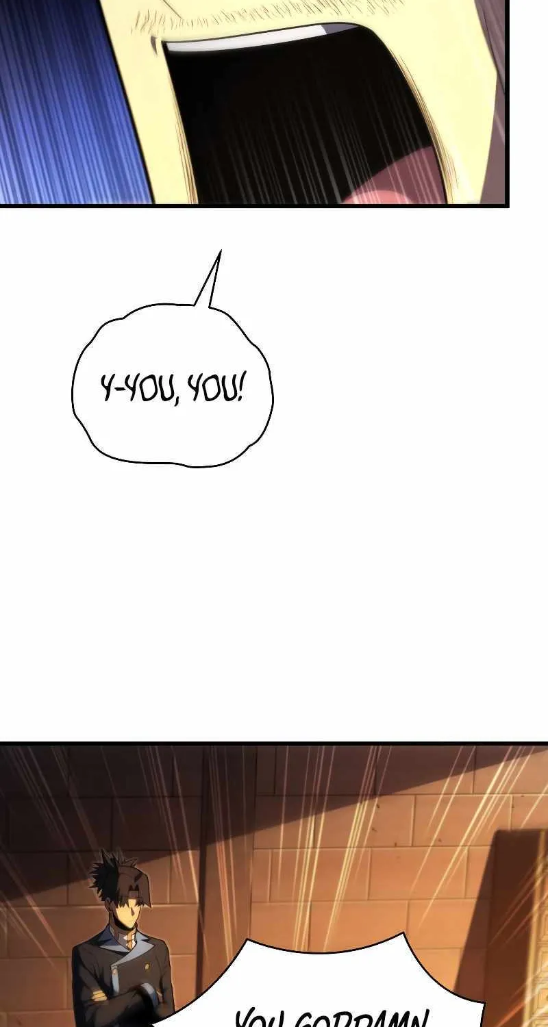 Swordmaster’s Youngest Son Mangakakalot X Chapter 90 Page 31