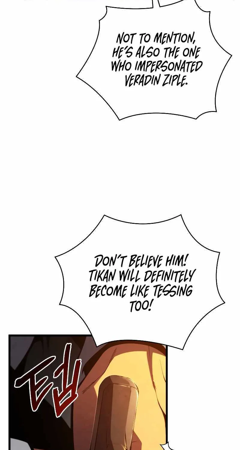 Swordmaster’s Youngest Son Mangakakalot X Chapter 90 Page 34
