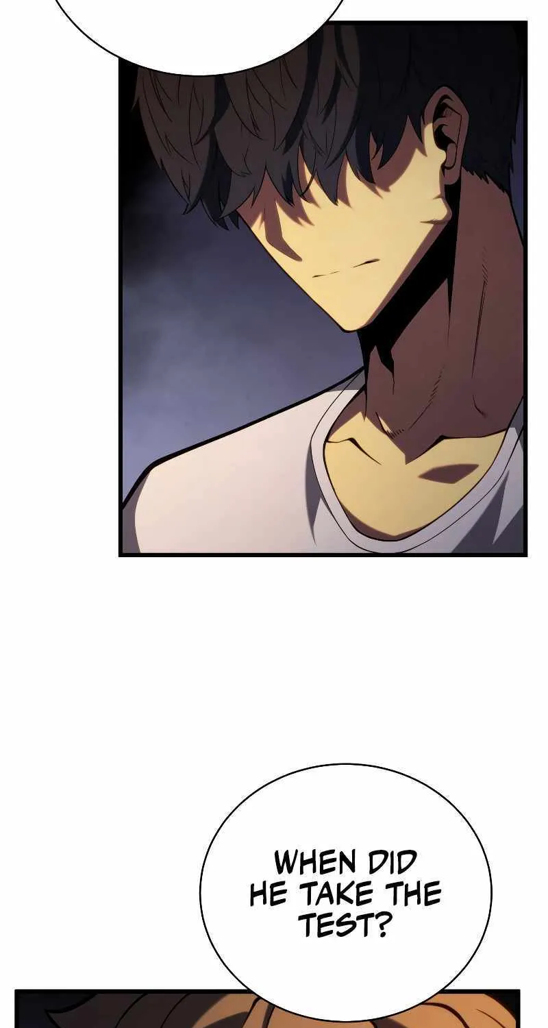 Swordmaster’s Youngest Son Mangakakalot X Chapter 90 Page 66