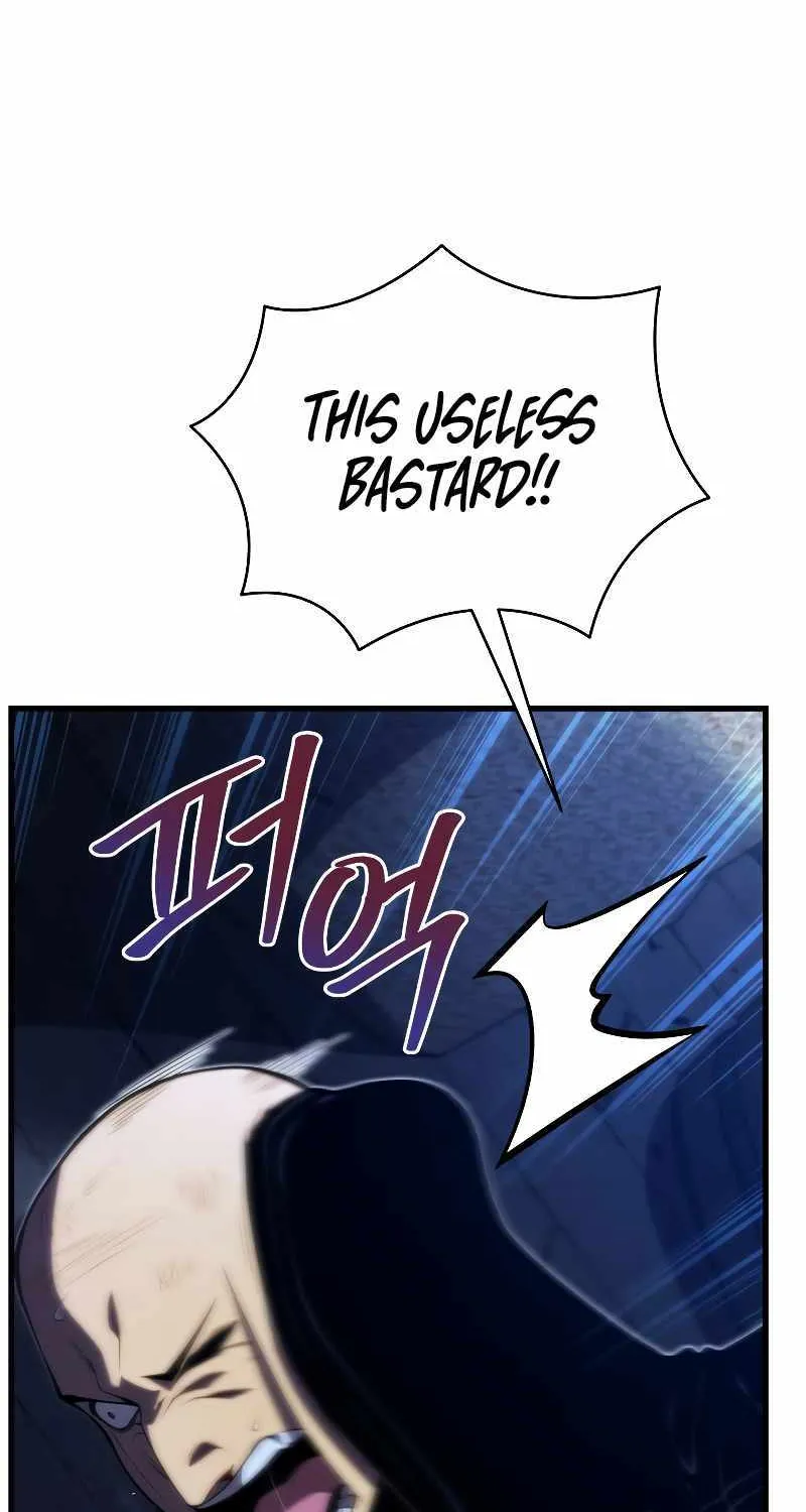 Swordmaster’s Youngest Son Mangakakalot X Chapter 90 Page 92