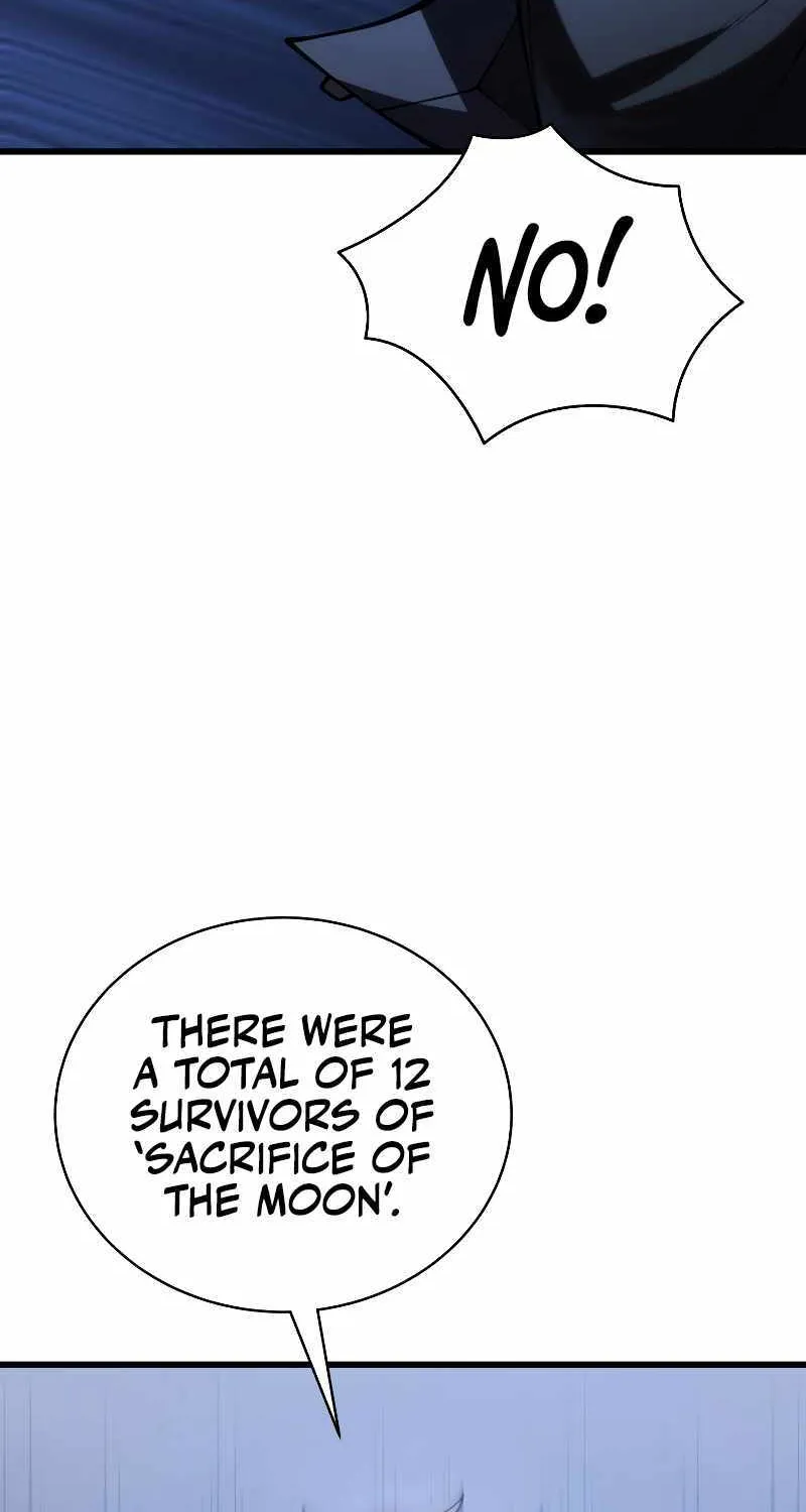 Swordmaster’s Youngest Son Mangakakalot X Chapter 92 Page 27