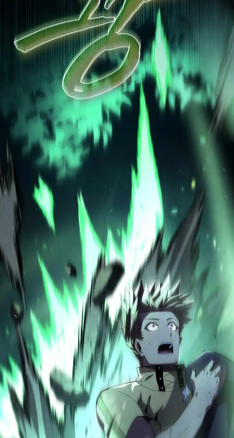 Swordmaster’s Youngest Son Mangakakalot X Chapter 92 Page 30