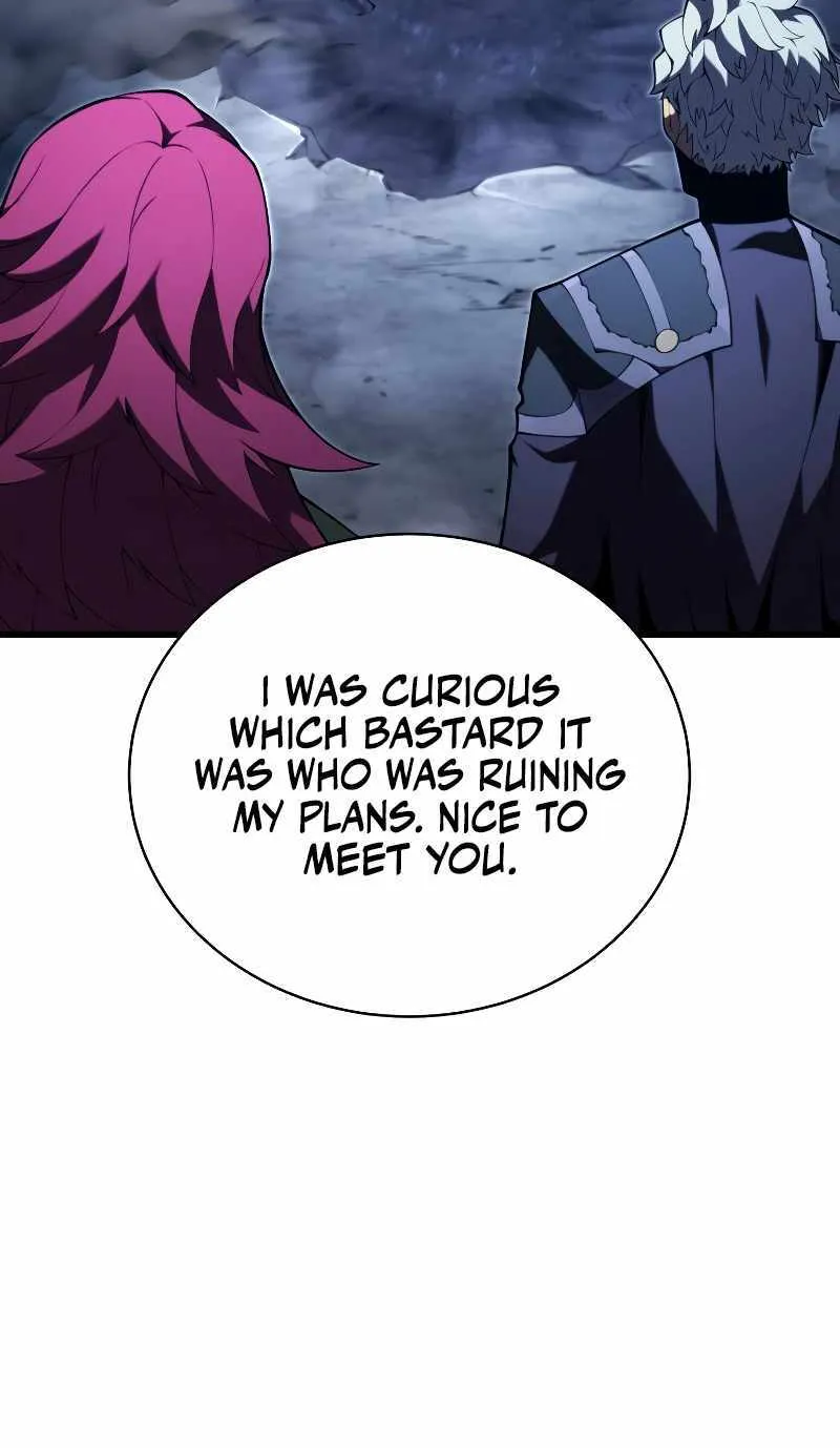 Swordmaster’s Youngest Son Mangakakalot X Chapter 92 Page 48