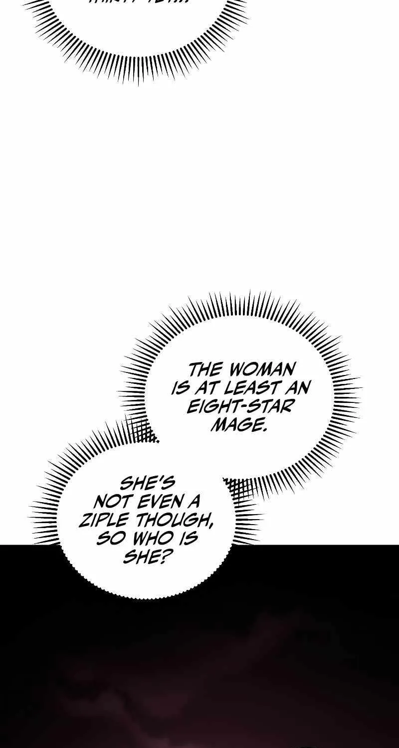 Swordmaster’s Youngest Son Mangakakalot X Chapter 92 Page 53