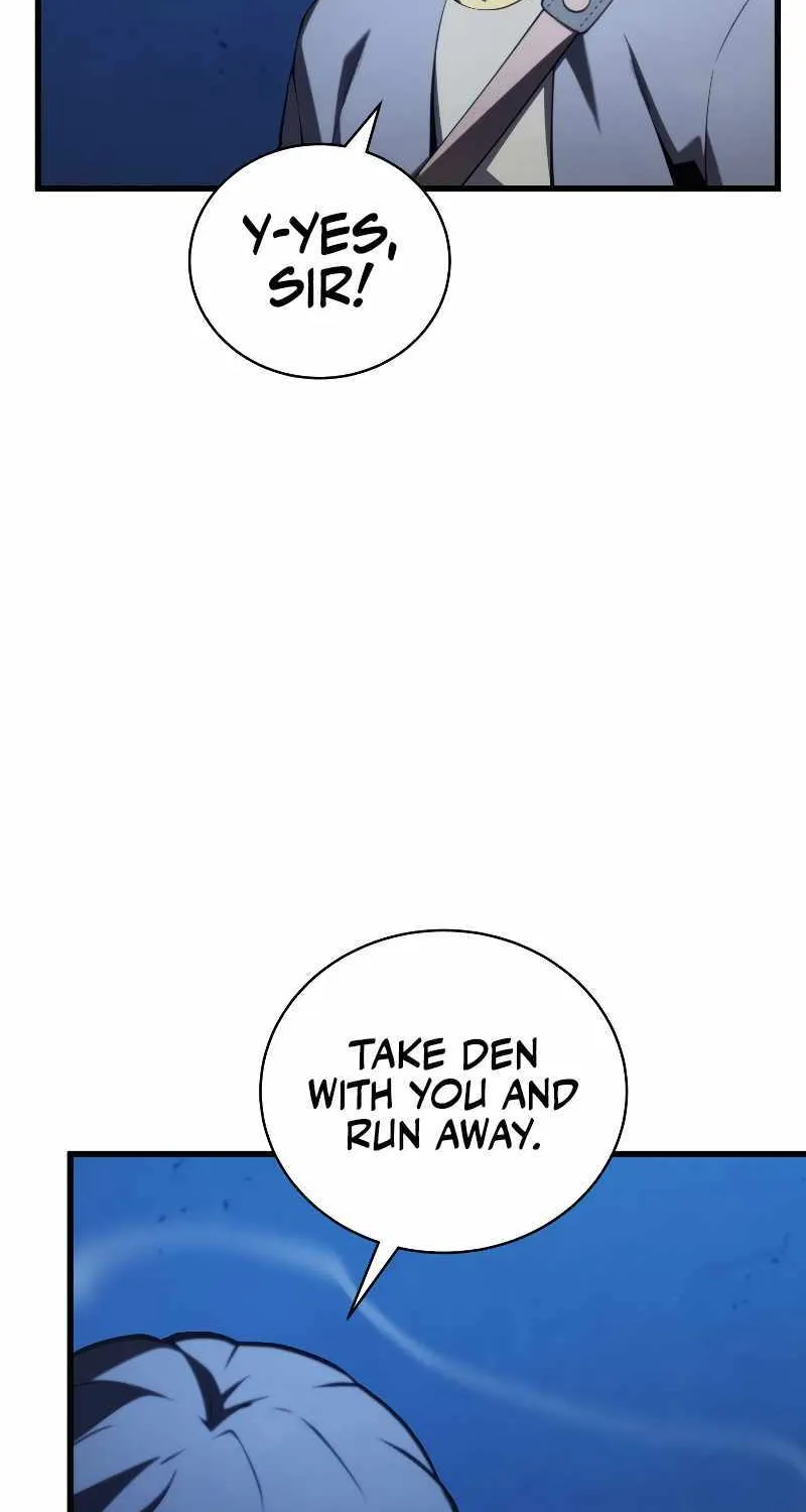 Swordmaster’s Youngest Son Mangakakalot X Chapter 92 Page 76