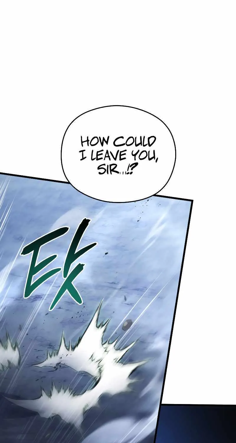 Swordmaster’s Youngest Son Mangakakalot X Chapter 92 Page 79
