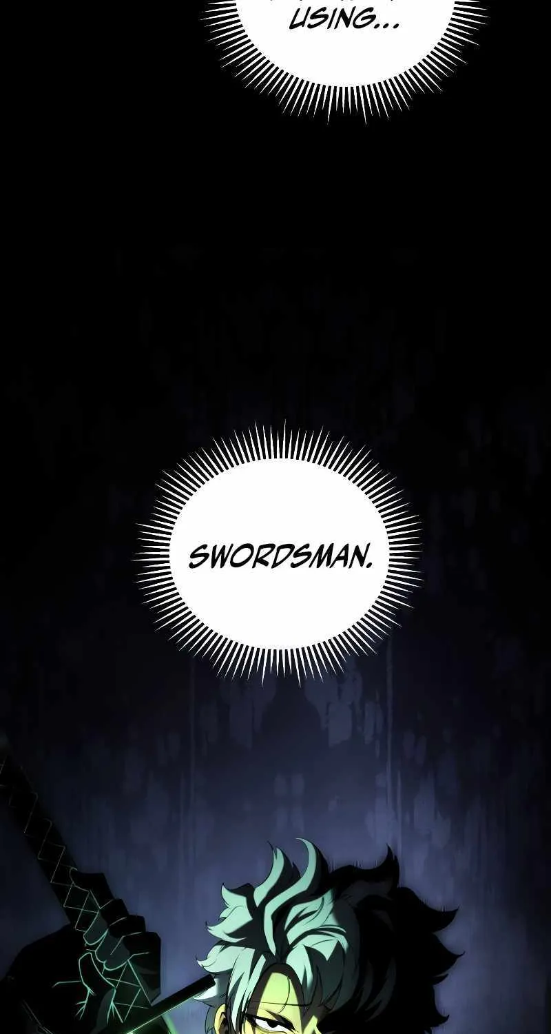 Swordmaster’s Youngest Son Mangakakalot X Chapter 92 Page 73